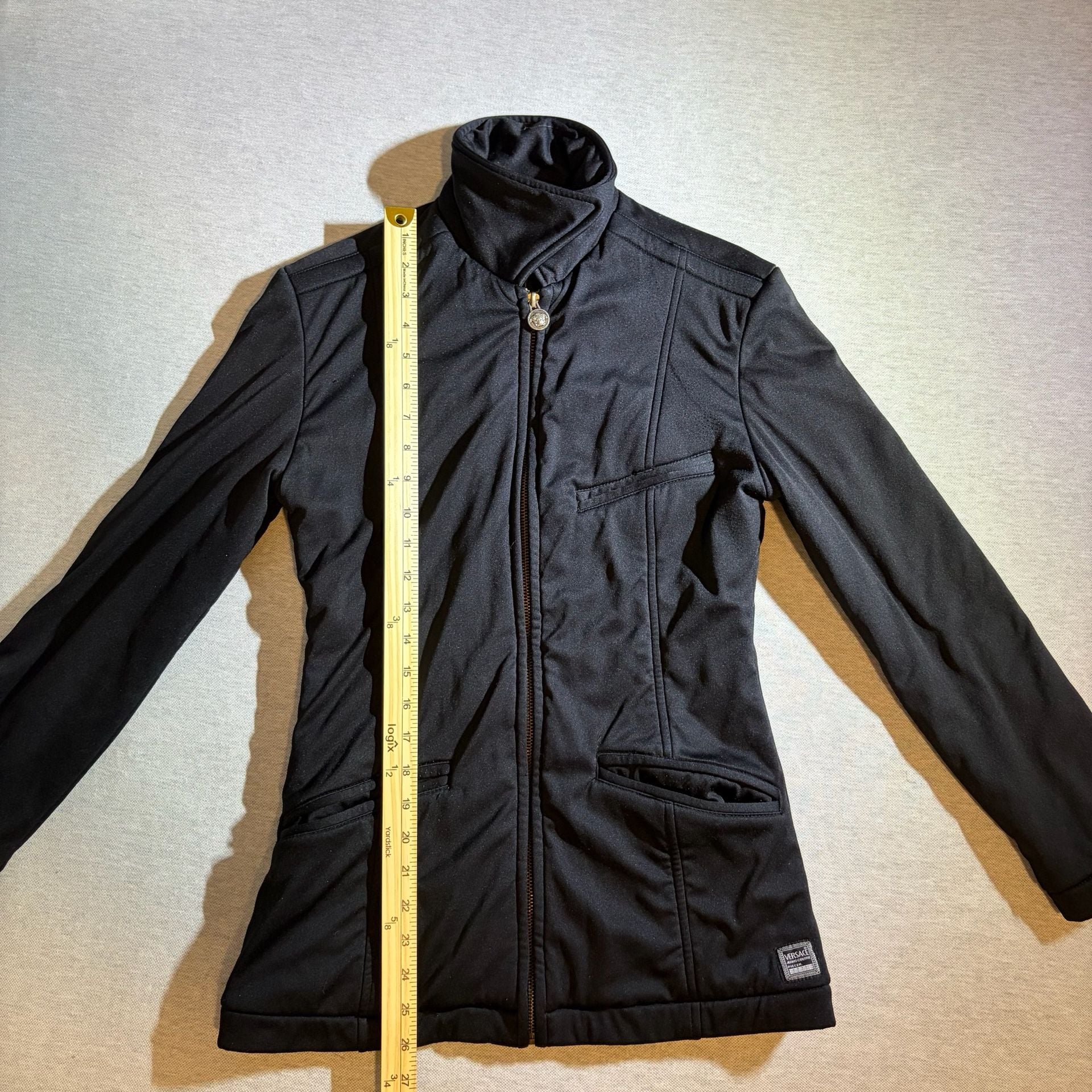 Product thumbnail 5