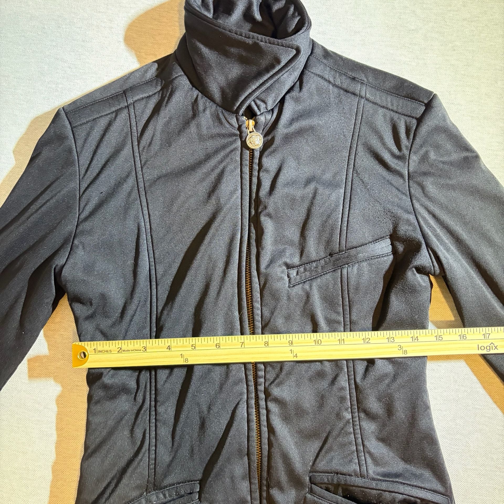 Product thumbnail 6
