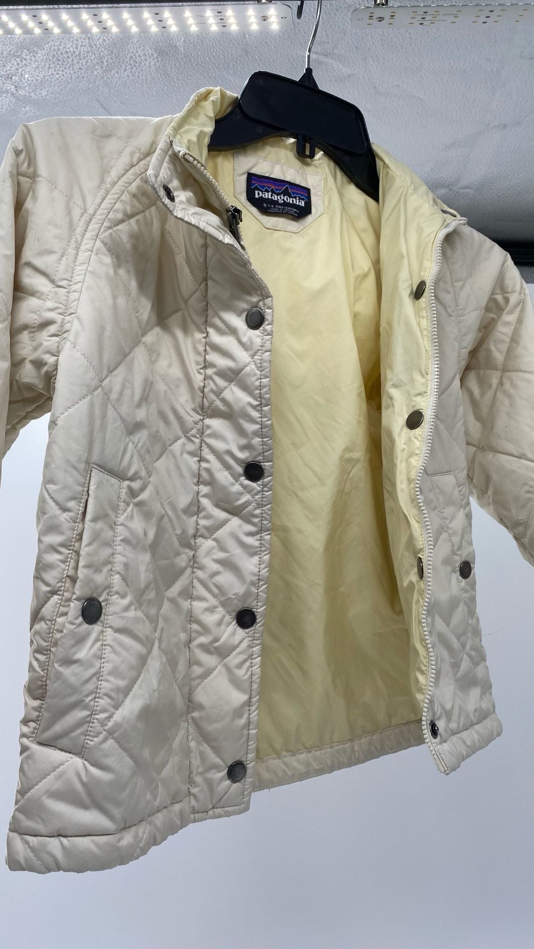 Product thumbnail 2