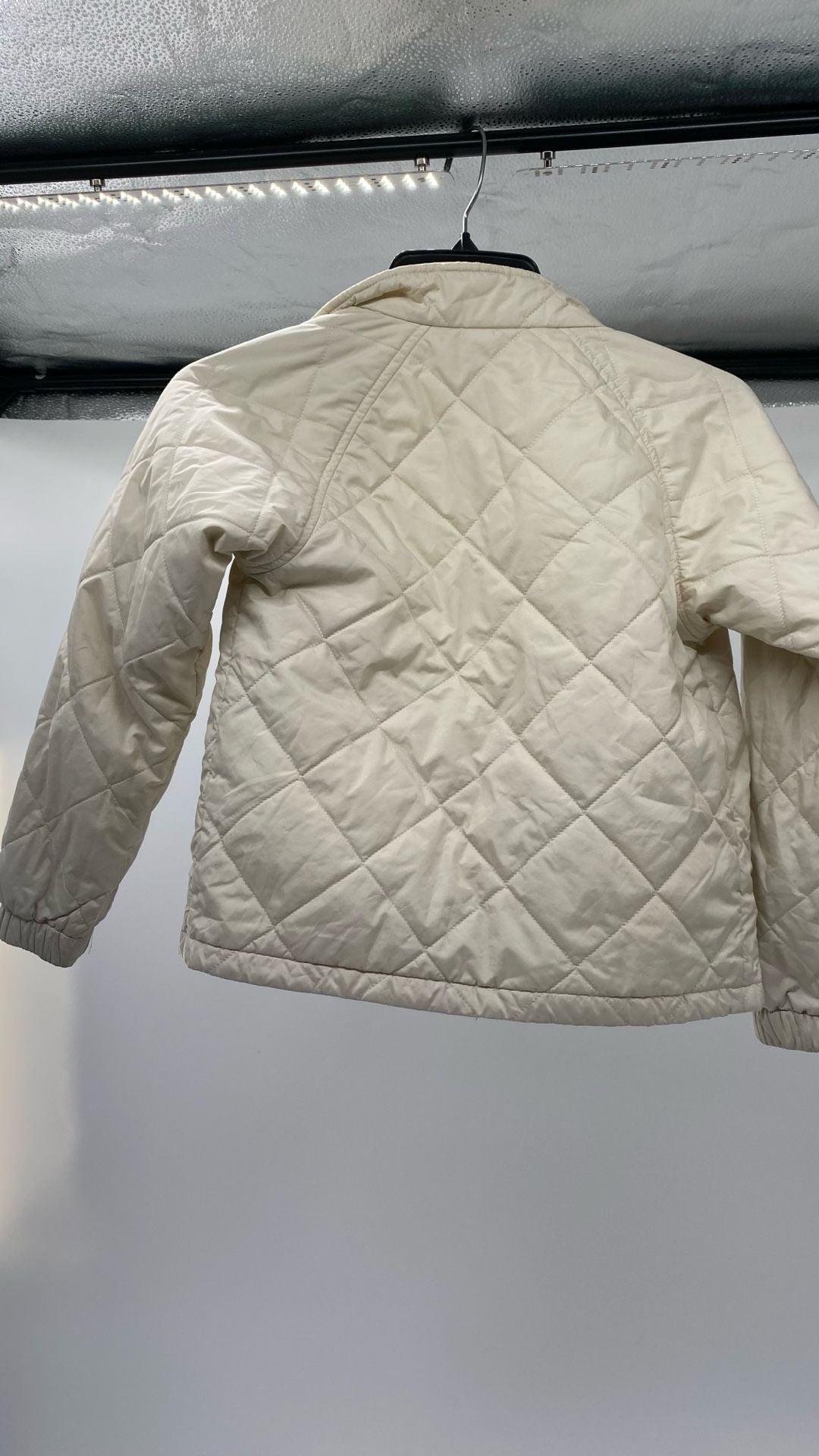 Product thumbnail 5