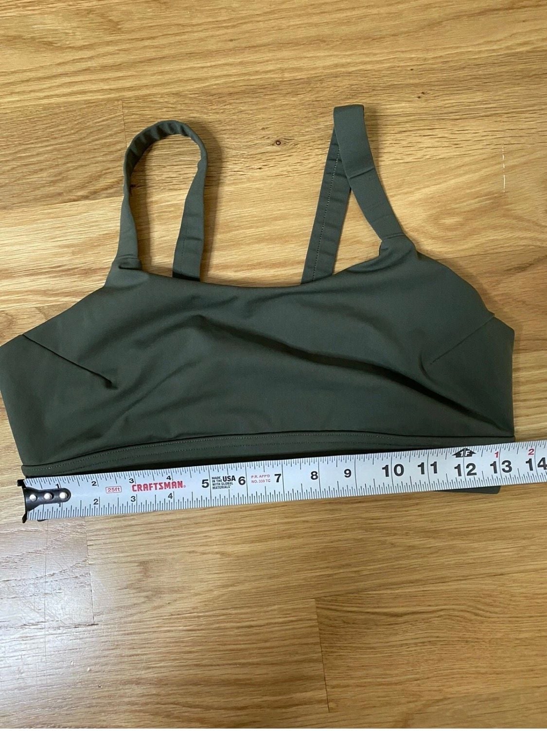 Product thumbnail 5