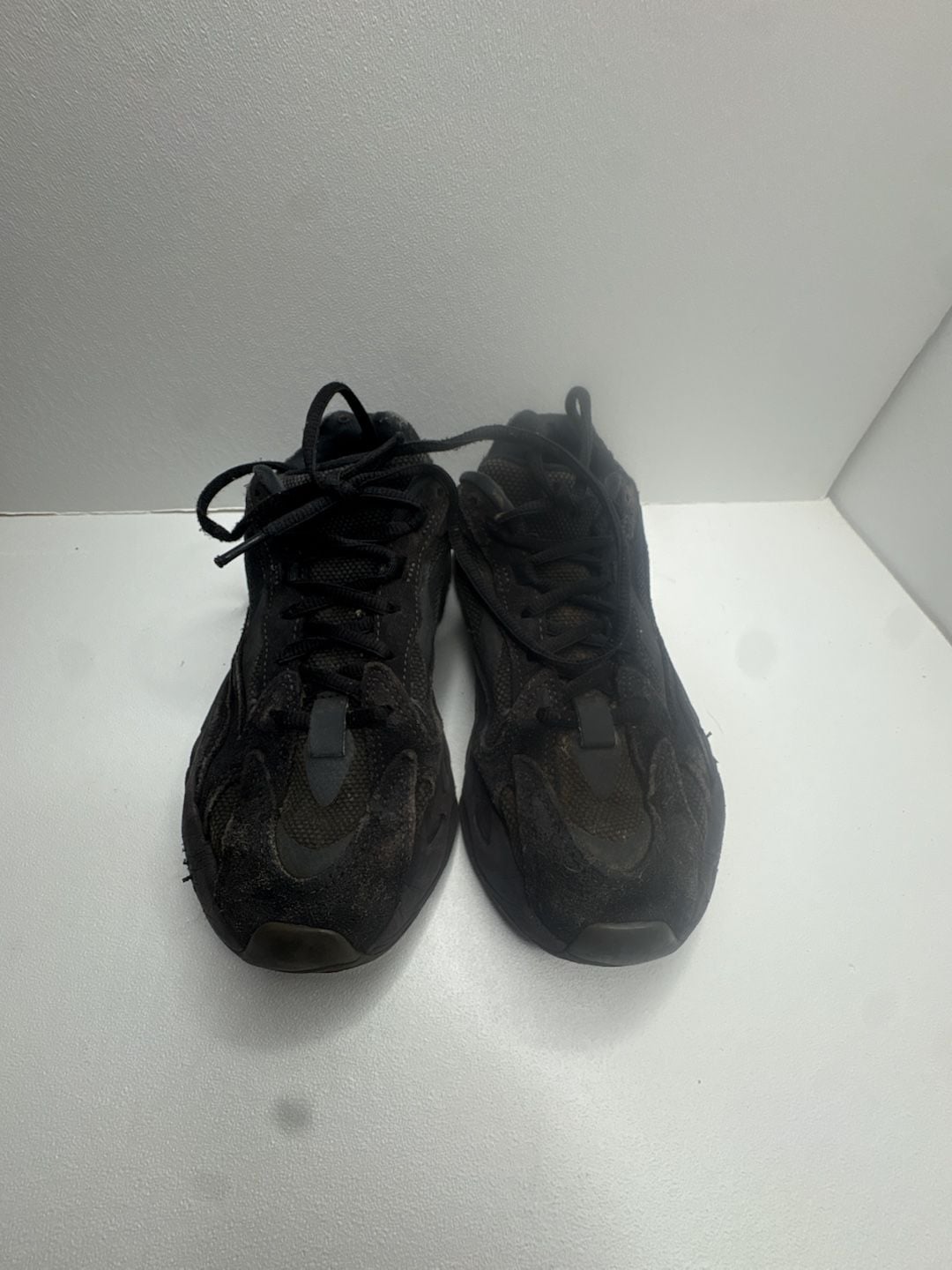Product thumbnail 6