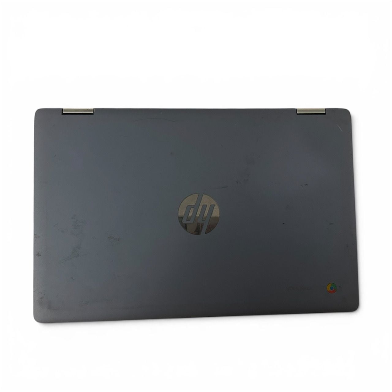 HP Chromebook x360 14-inch 2-in-1 Laptop 2