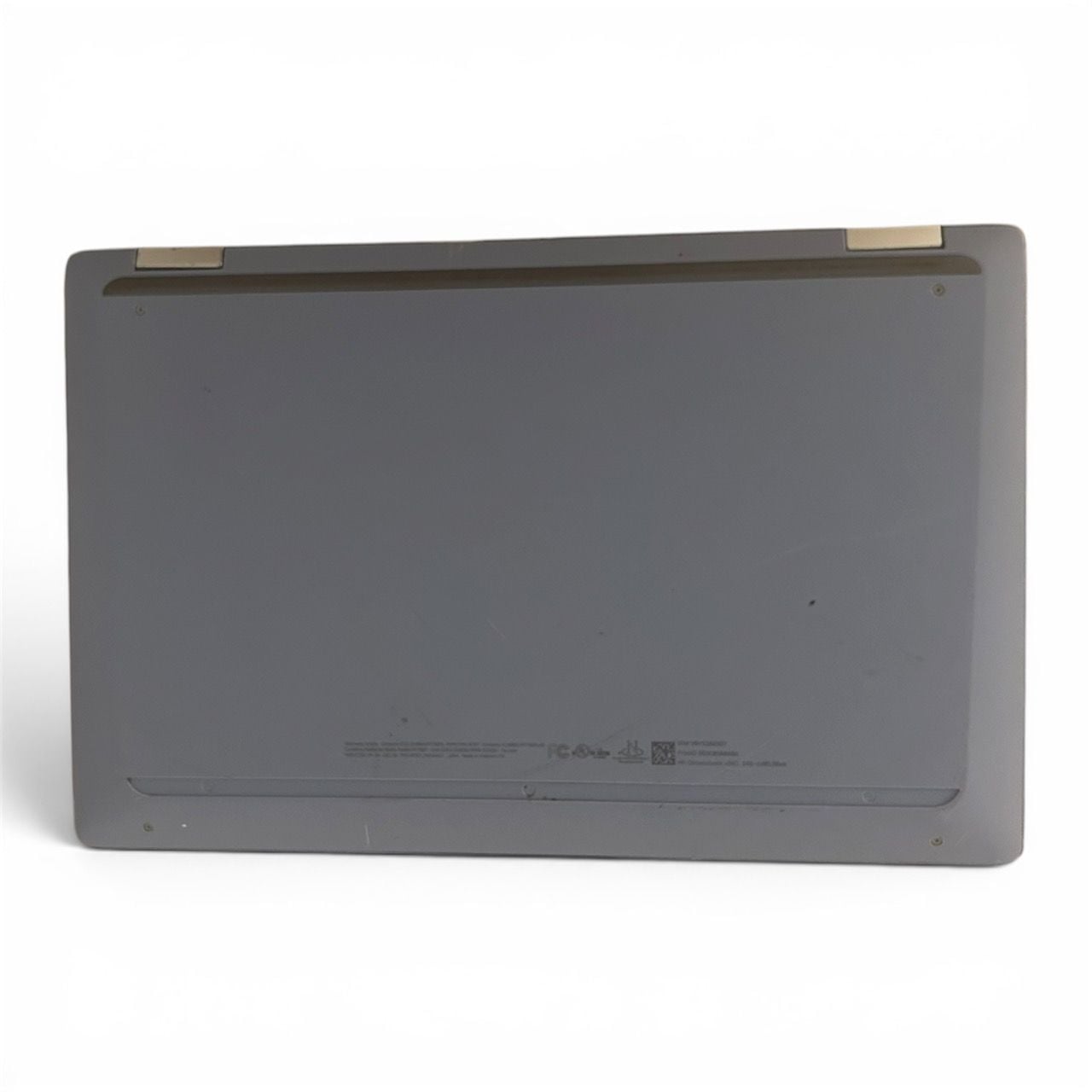 HP Chromebook x360 14-inch 2-in-1 Laptop 3