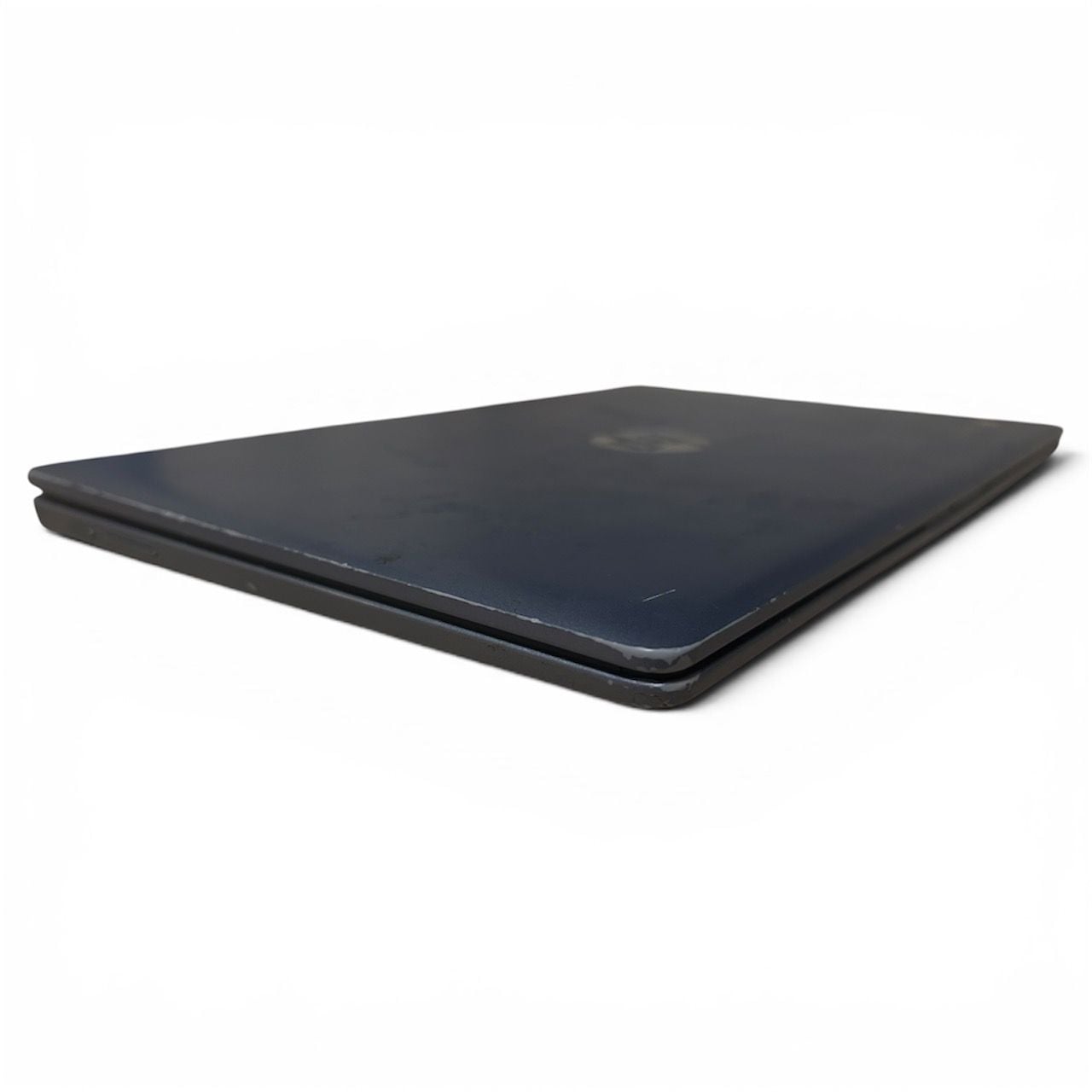 HP Chromebook x360 14-inch 2-in-1 Laptop 4
