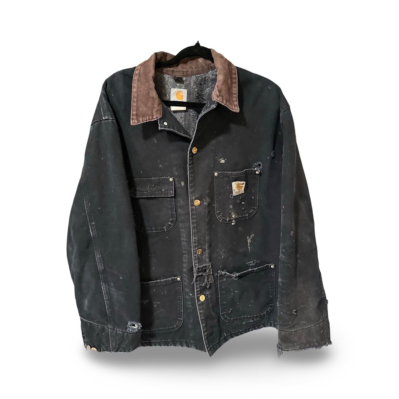 Product thumbnail 2