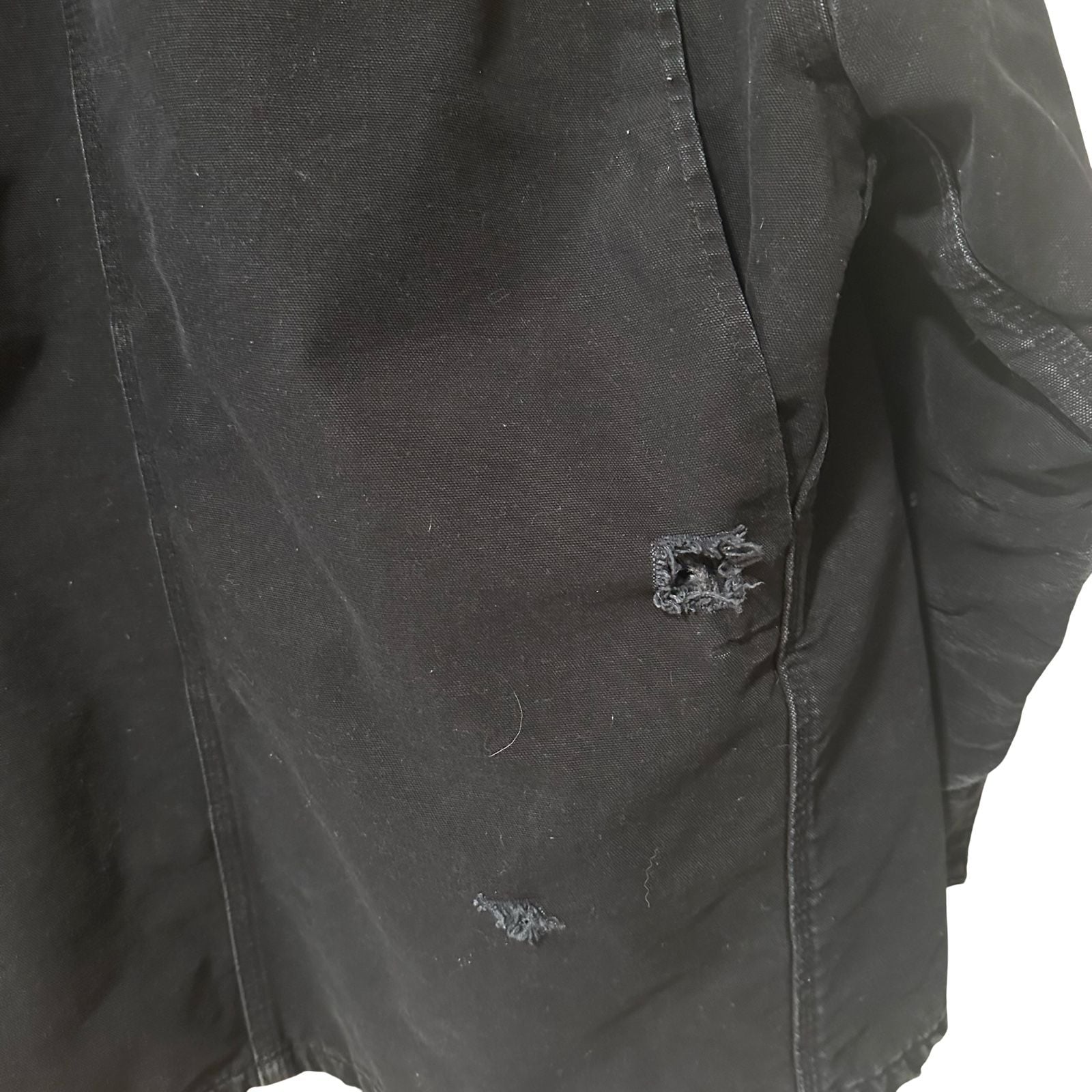 Product thumbnail 6