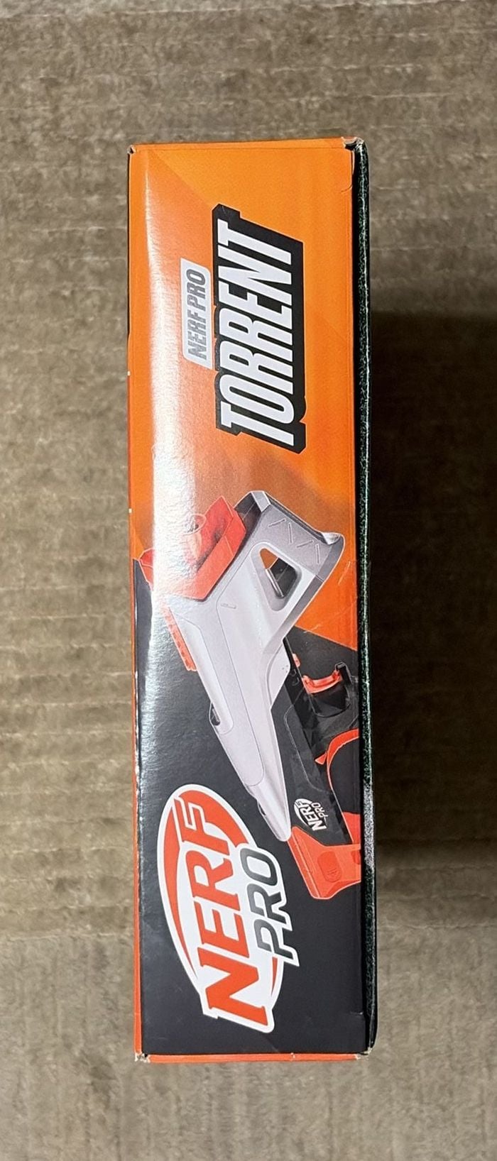 Product thumbnail 4