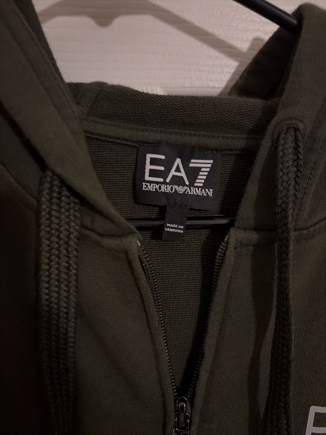 Product thumbnail 5