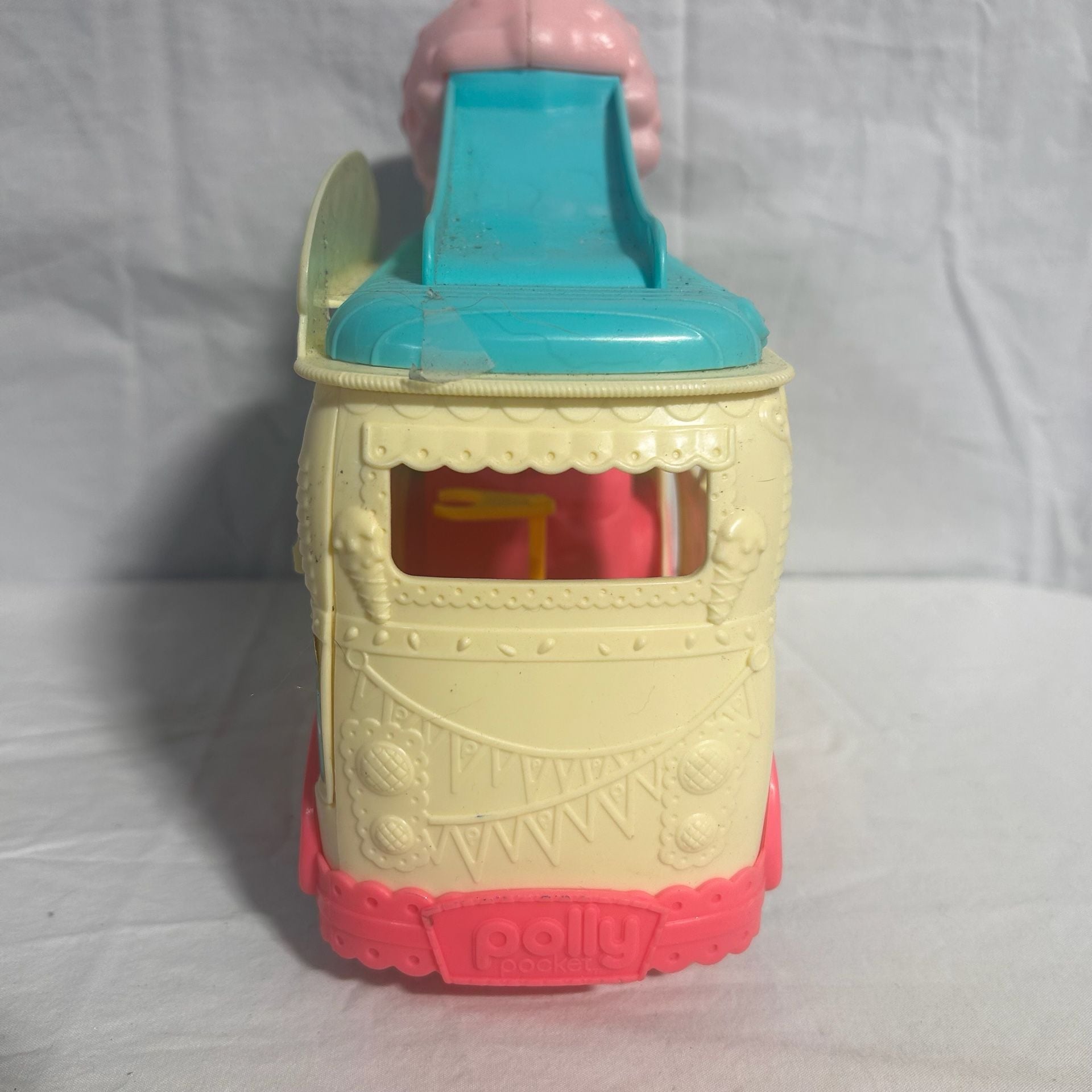 Product thumbnail 3