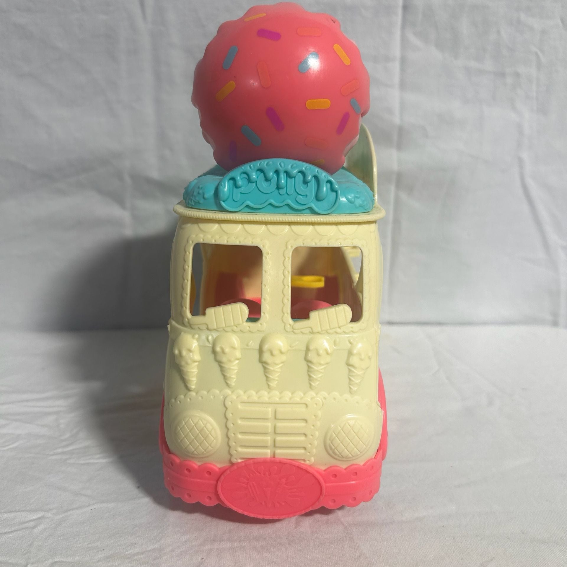 Product thumbnail 5