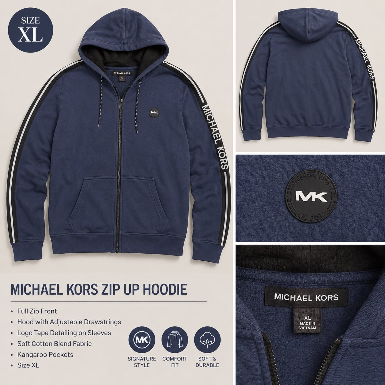 Product thumbnail 2