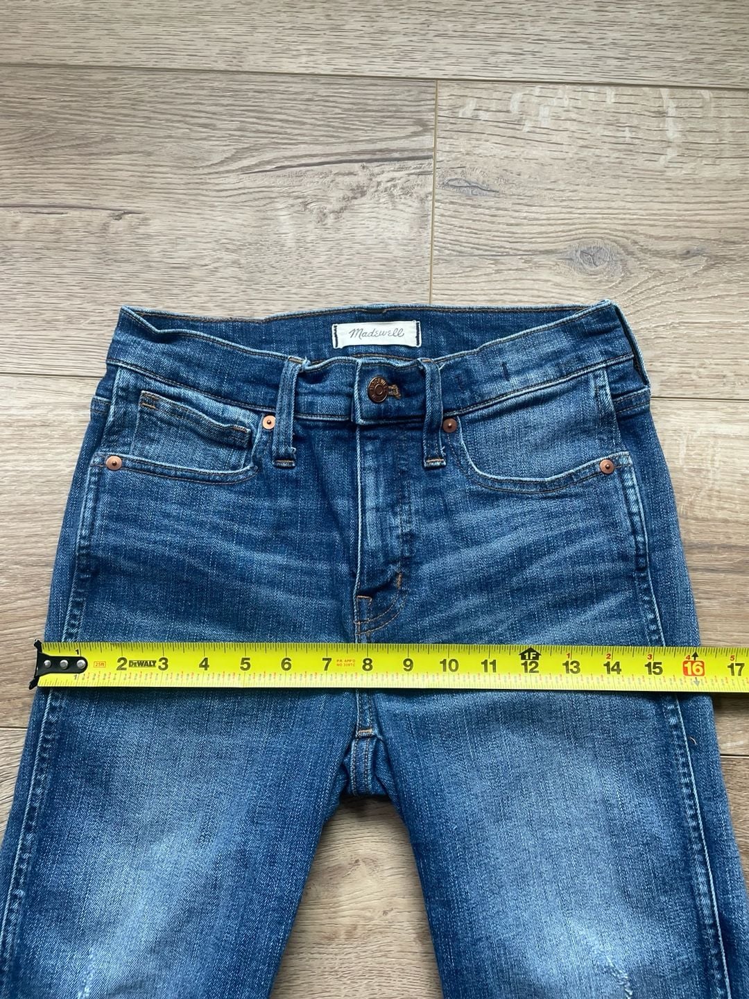 Product thumbnail 6