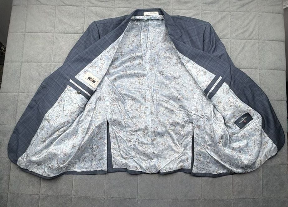 Product thumbnail 3