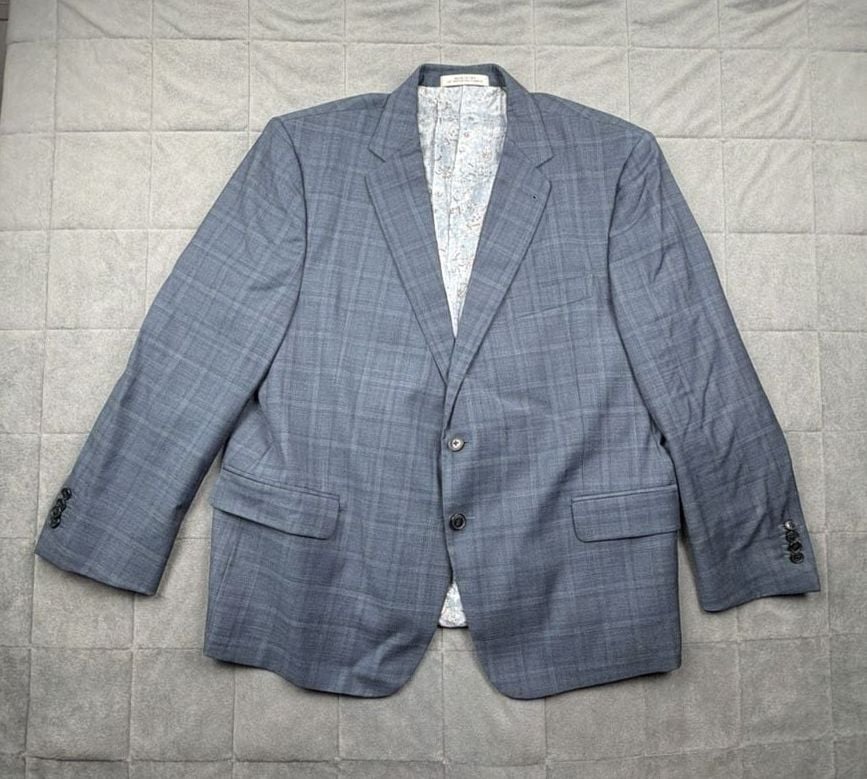 Product thumbnail 2