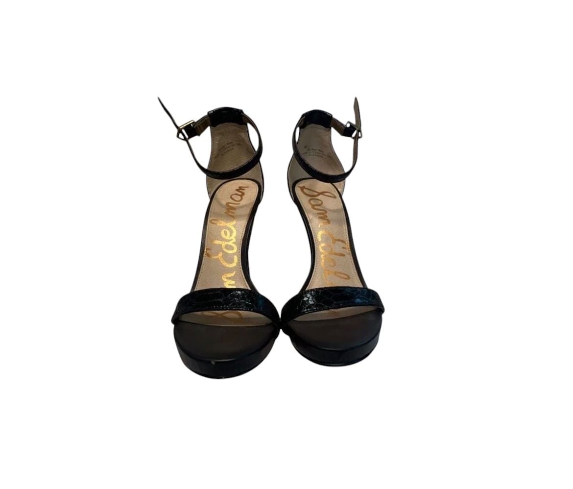 Sam Edelman 2