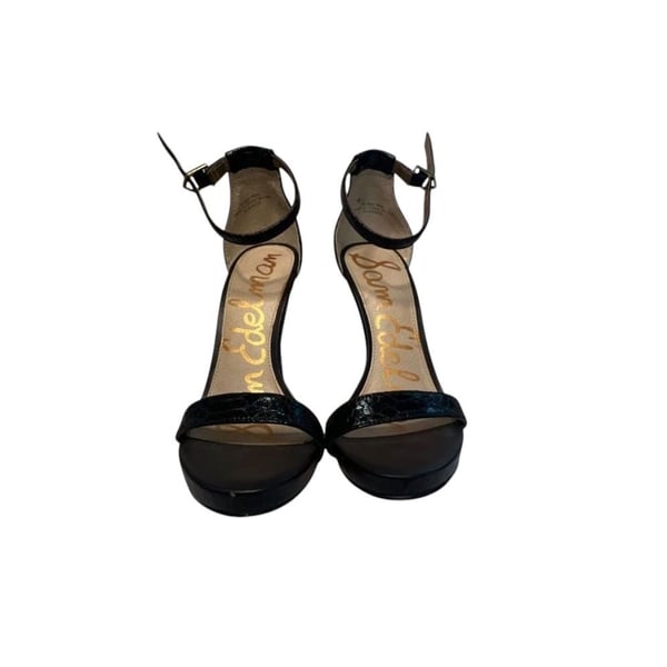 Sam Edelman