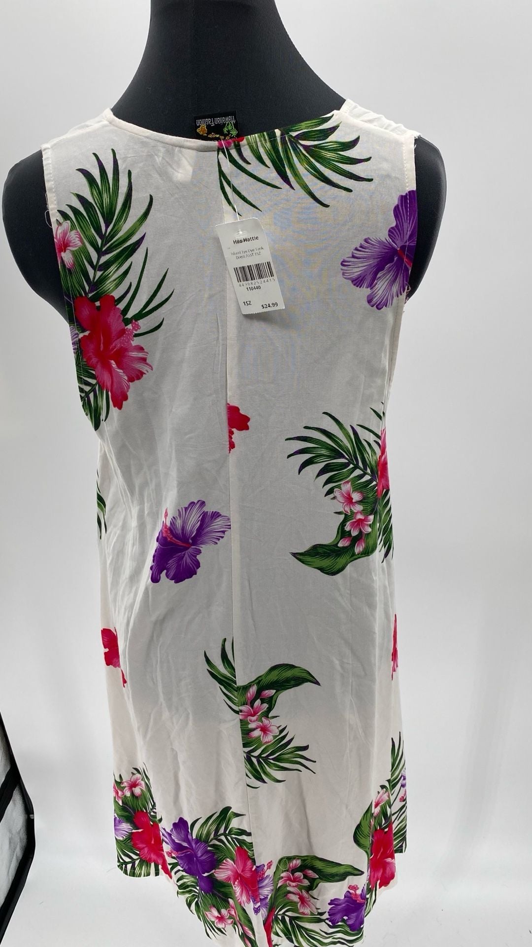 Product thumbnail 6