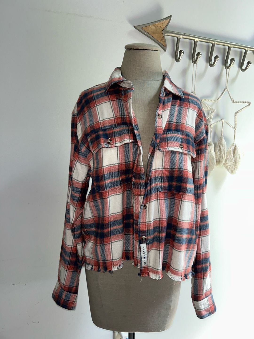 Product thumbnail 2