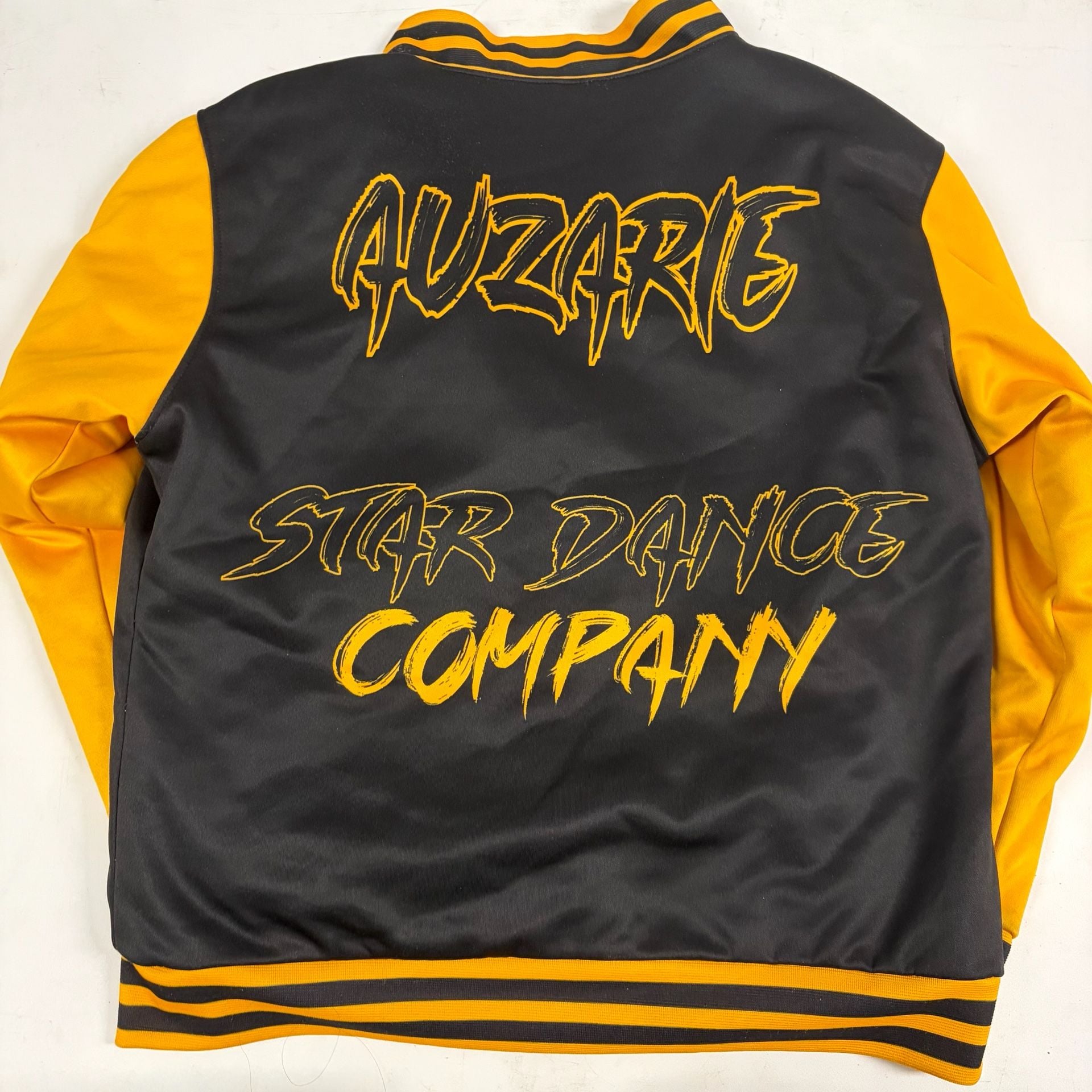 Product thumbnail 3