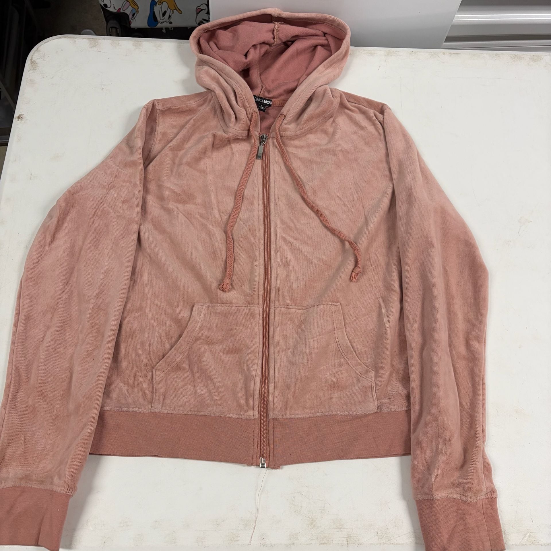 Product thumbnail 2