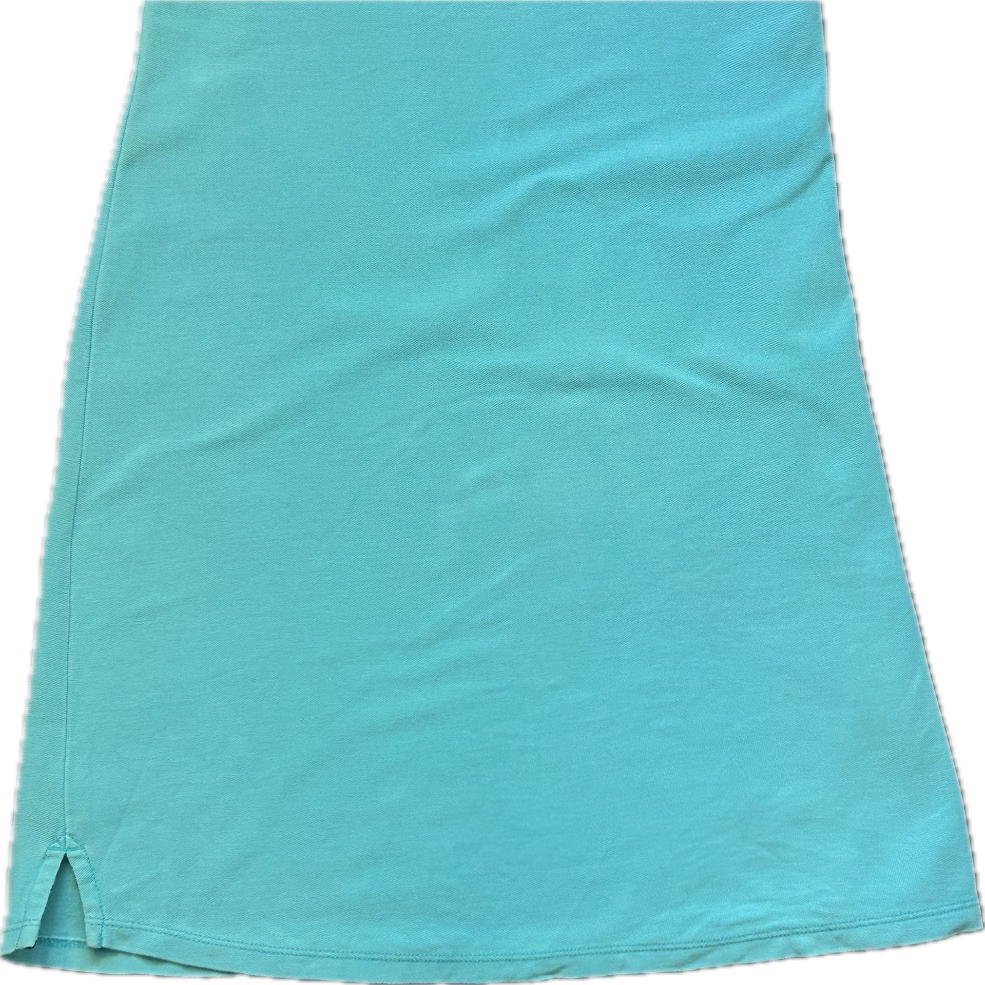 Tommy Bahama Women's Sleeveless Polo Dress with Floral Interior Accent 8