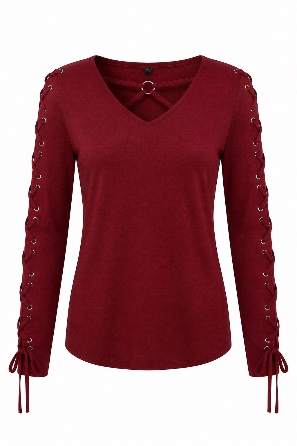 Product thumbnail 2