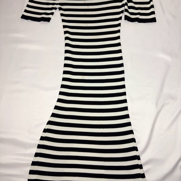 Altuzarra