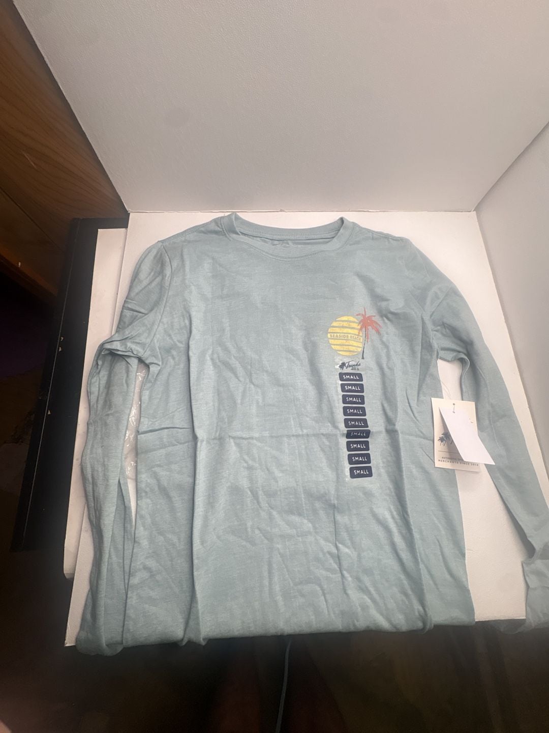 Product thumbnail 3