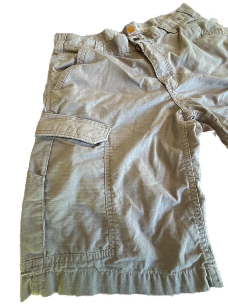 Product thumbnail 6