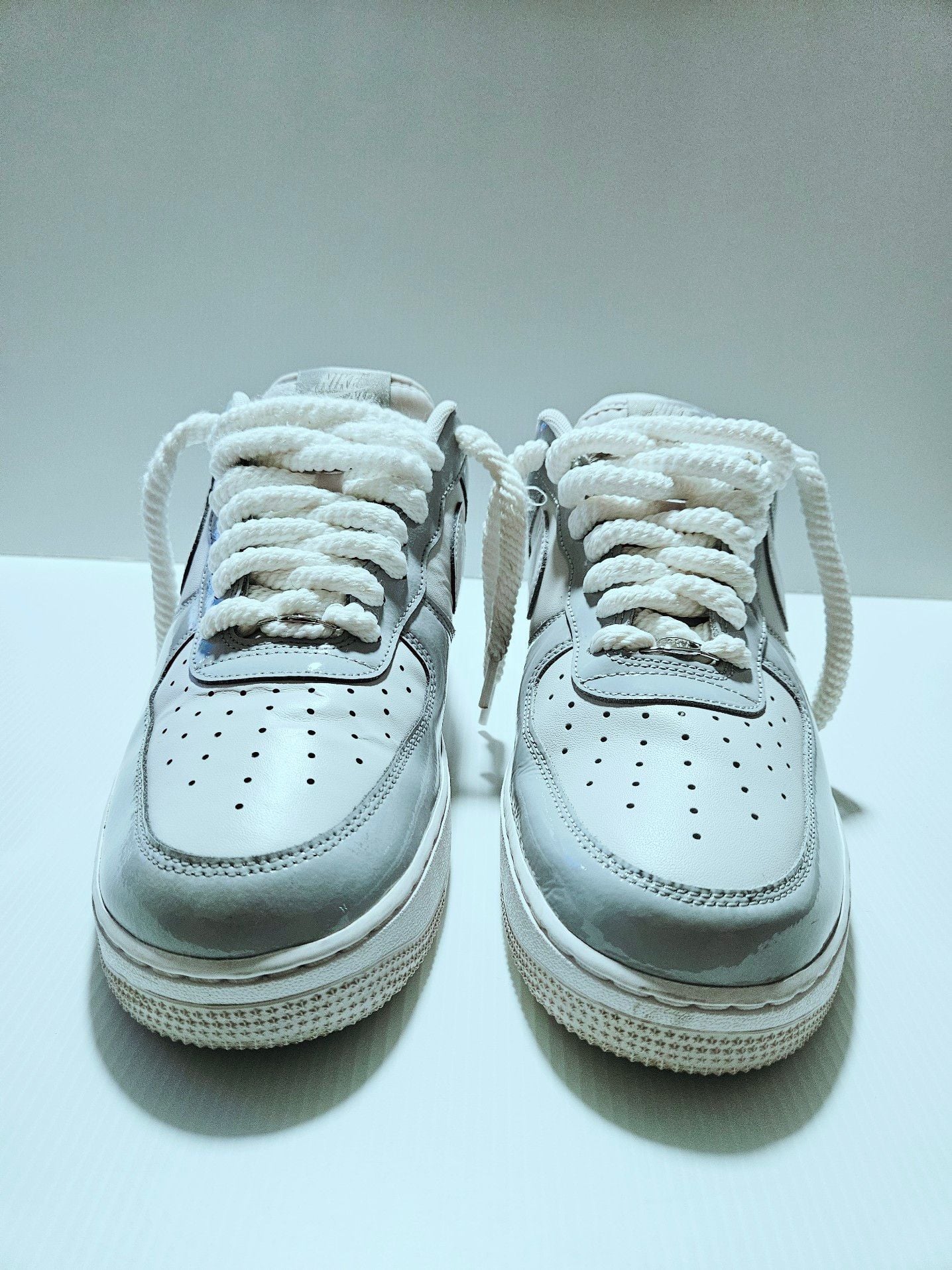 Product thumbnail 4