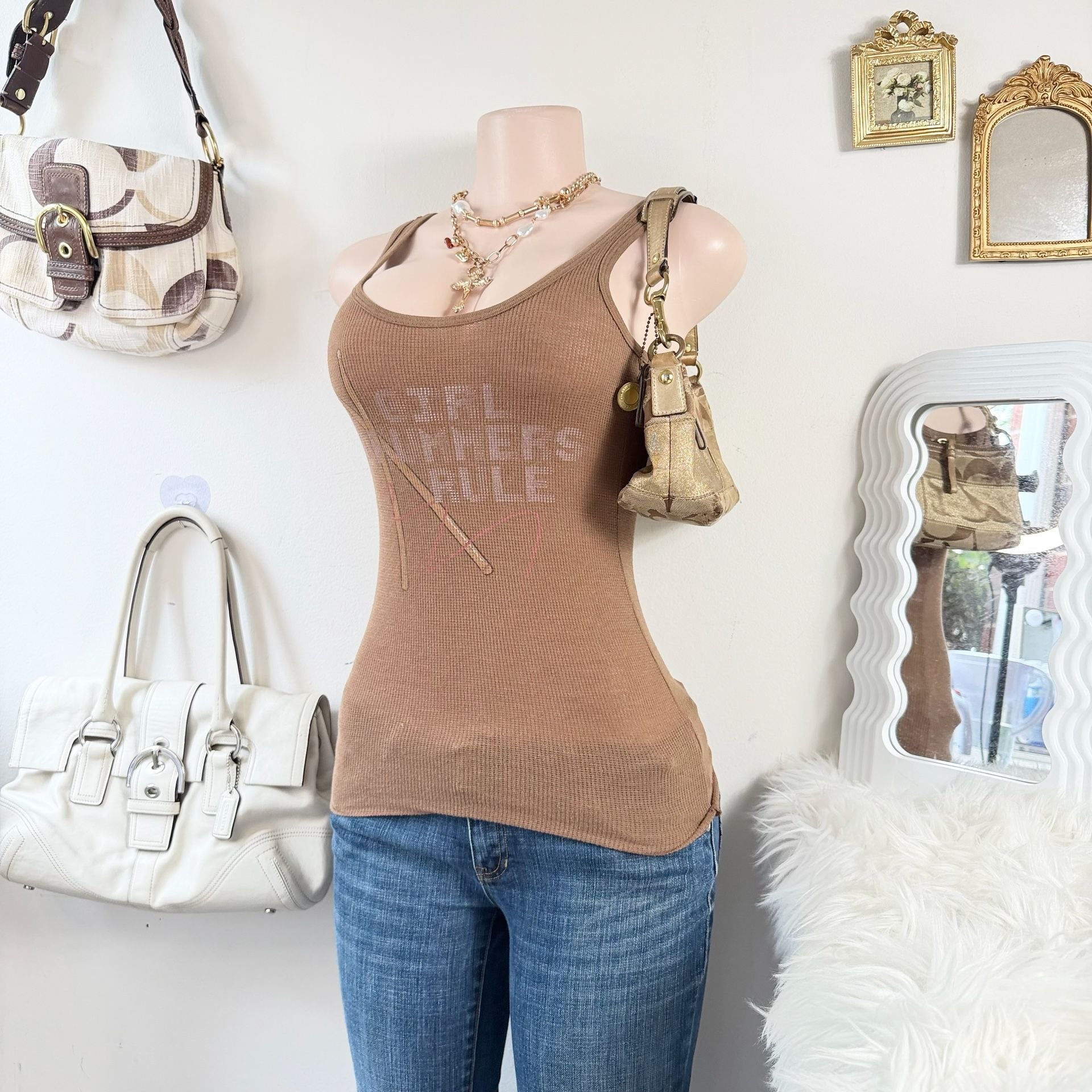 Product thumbnail 6