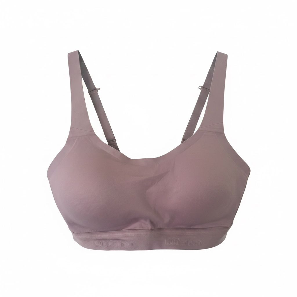 Lululemon Fine Form Bra 3