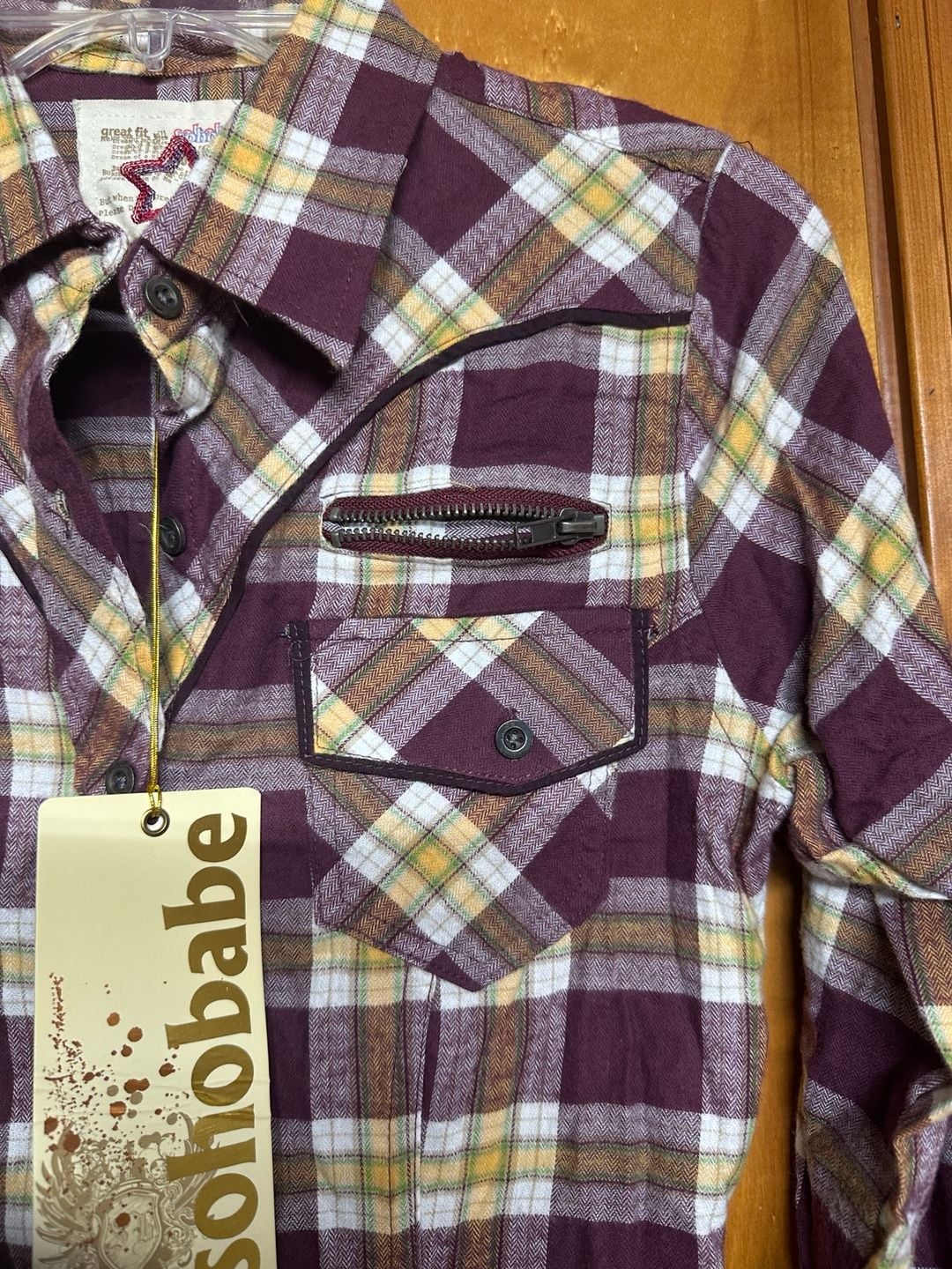 Product thumbnail 4
