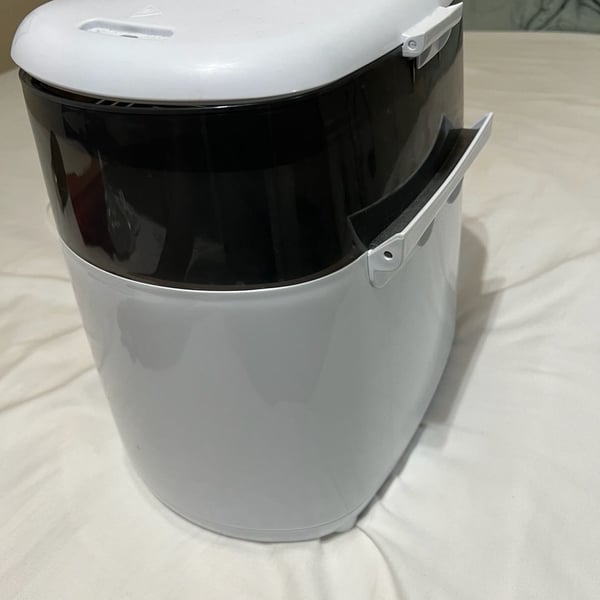 Dr. Browns Deluxe Bottle Sterilizer