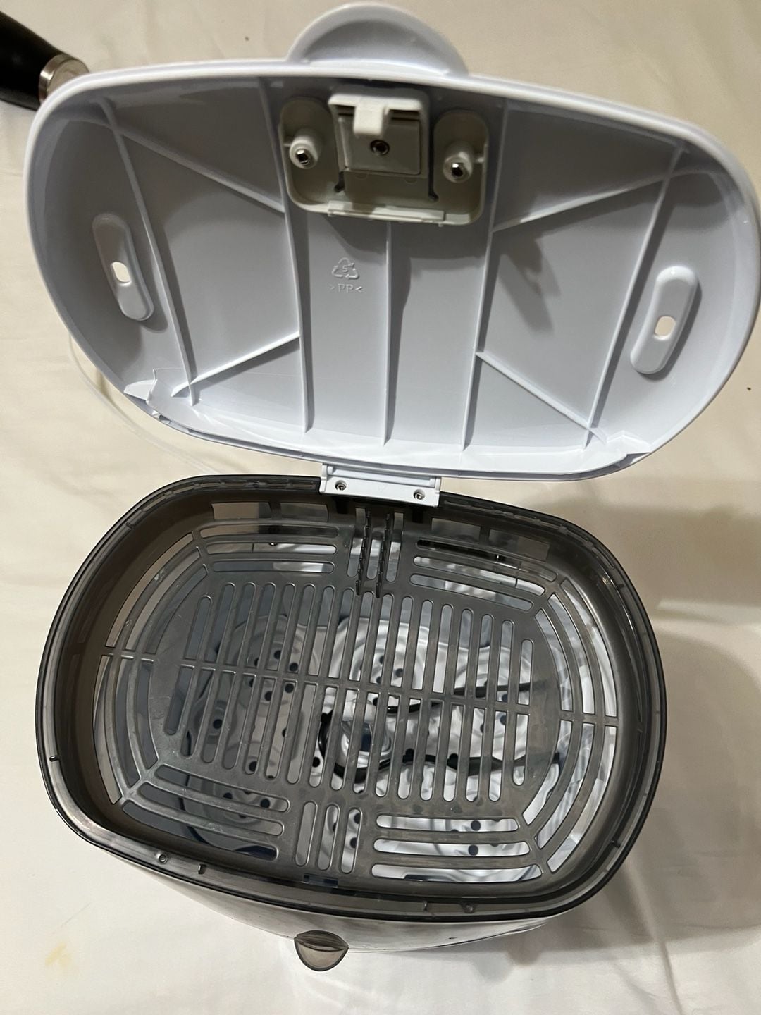 Dr. Browns Deluxe Bottle Sterilizer 4