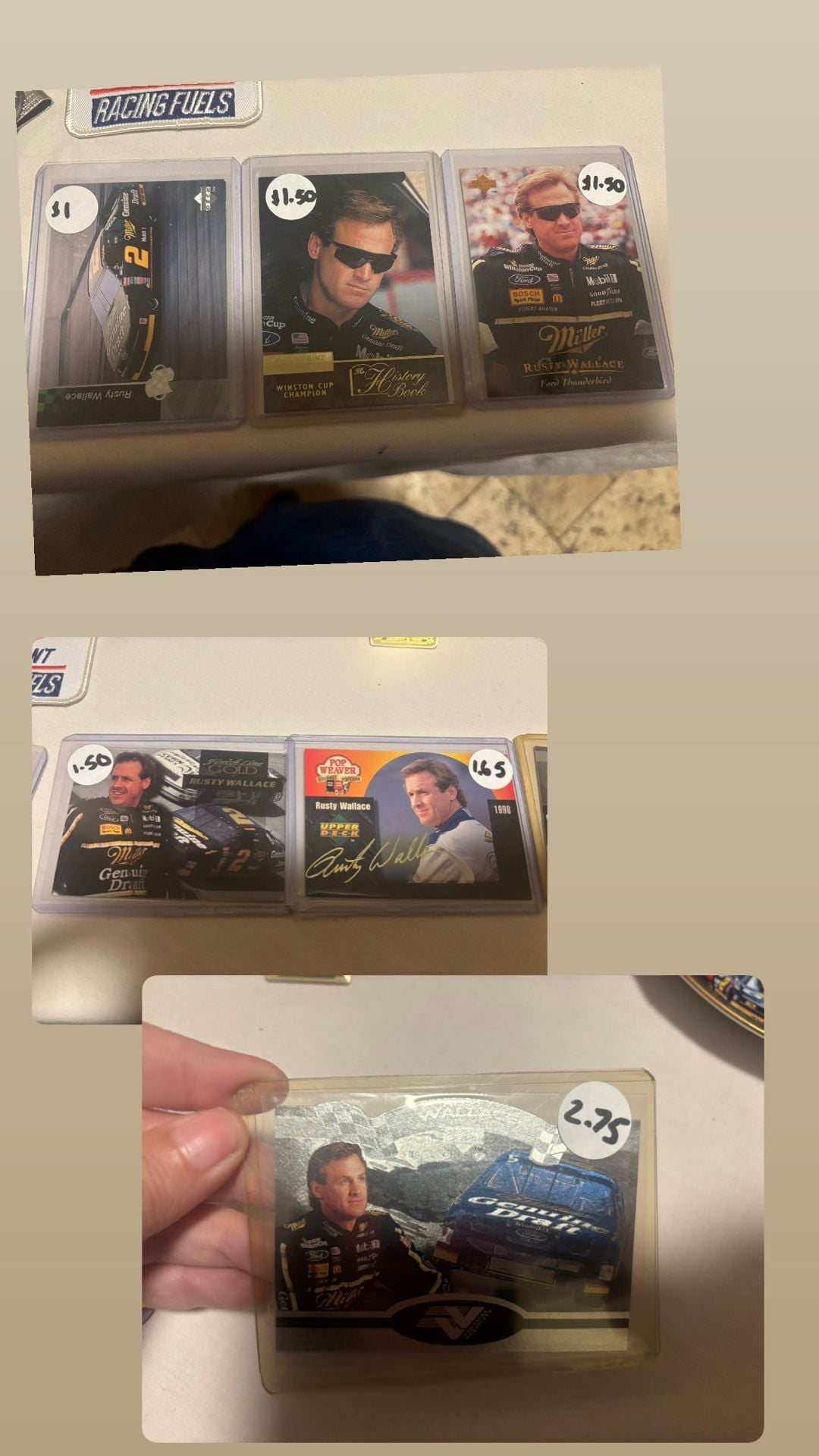Product thumbnail 2