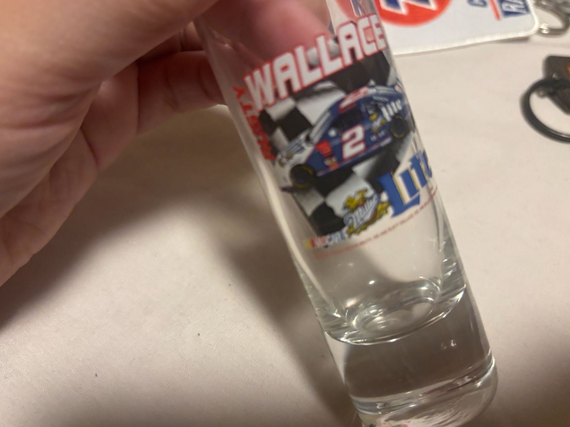 Product thumbnail 4