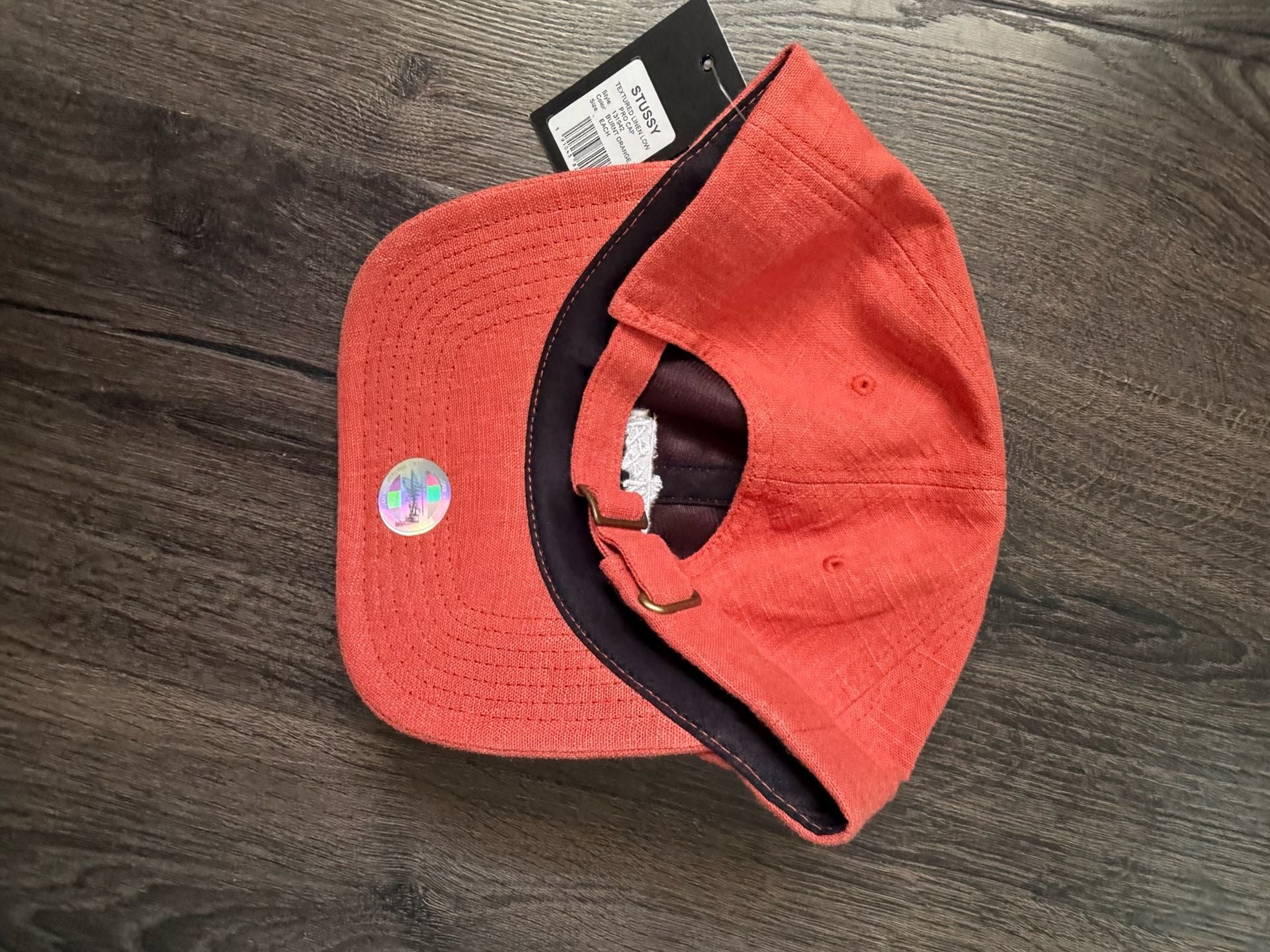 Product thumbnail 2