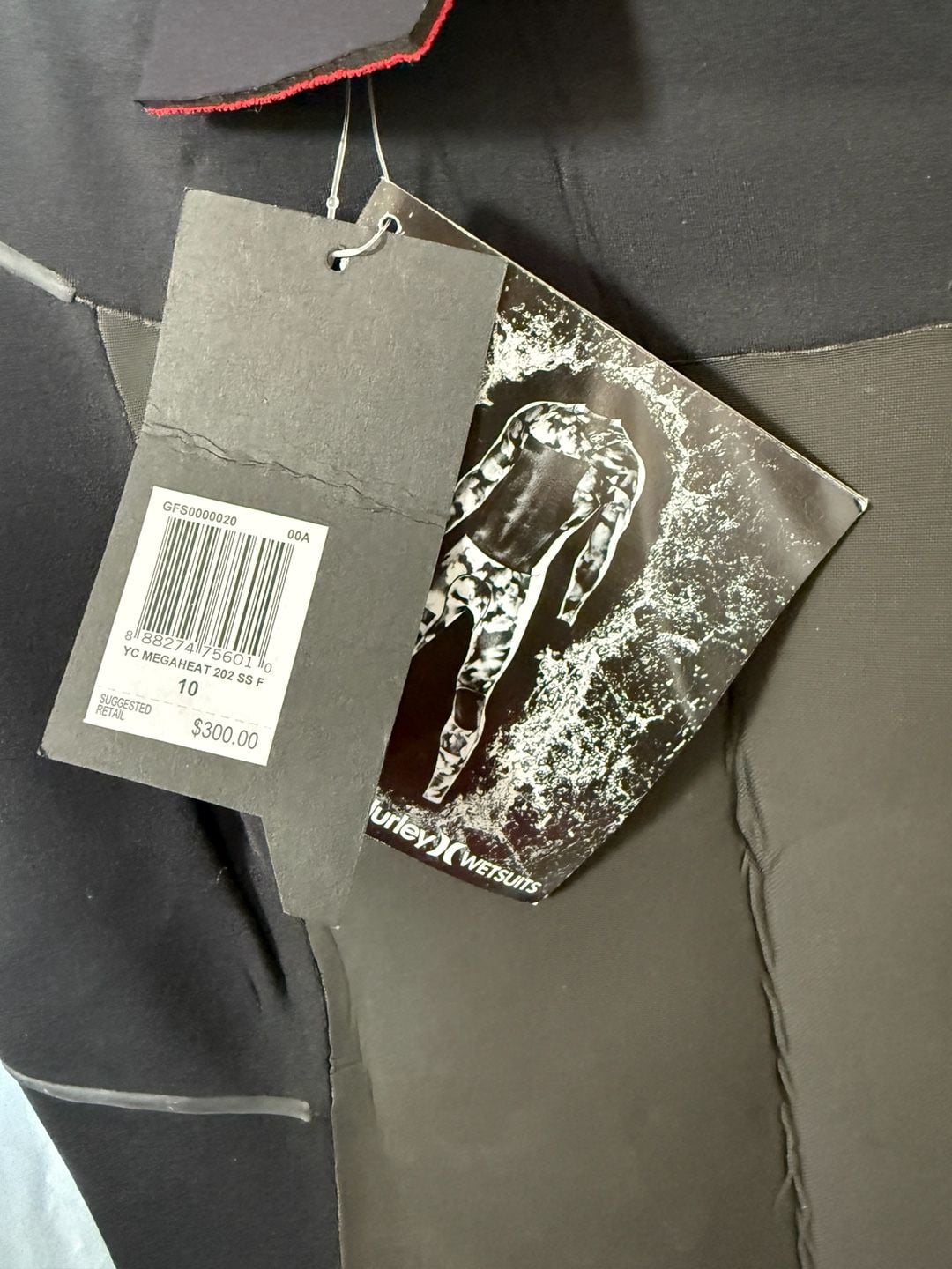 Product thumbnail 6