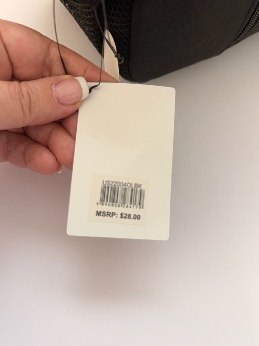 Product thumbnail 6