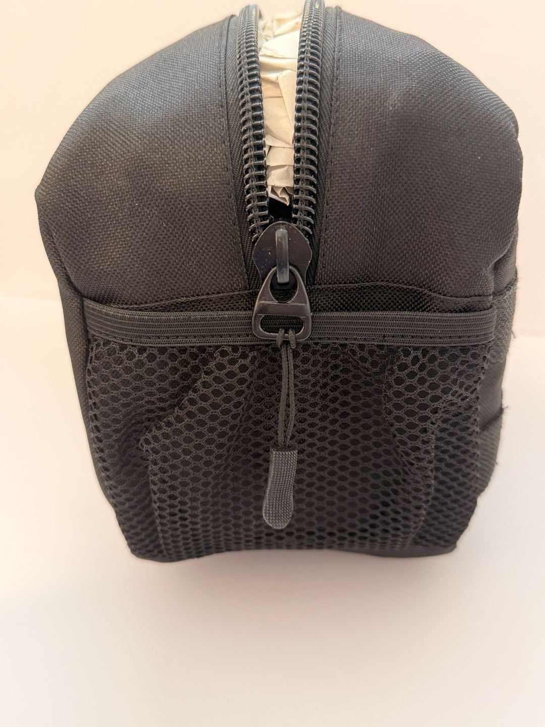 U.S. Army Official Licensed Product Black Toiletry Travel Bag 7