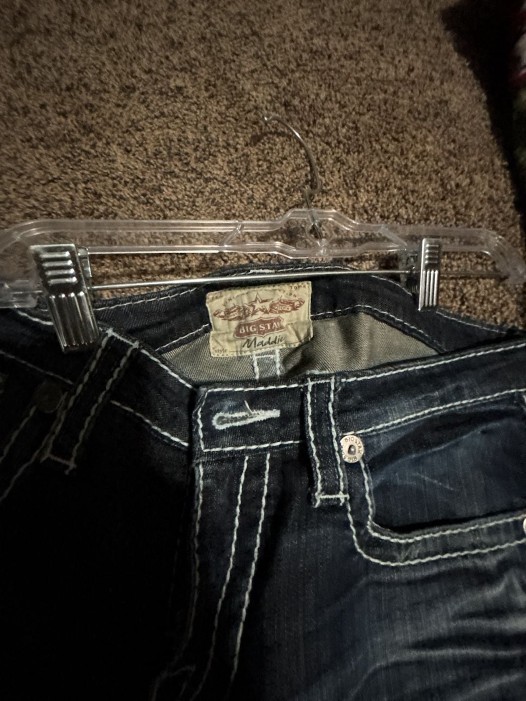 Product thumbnail 3