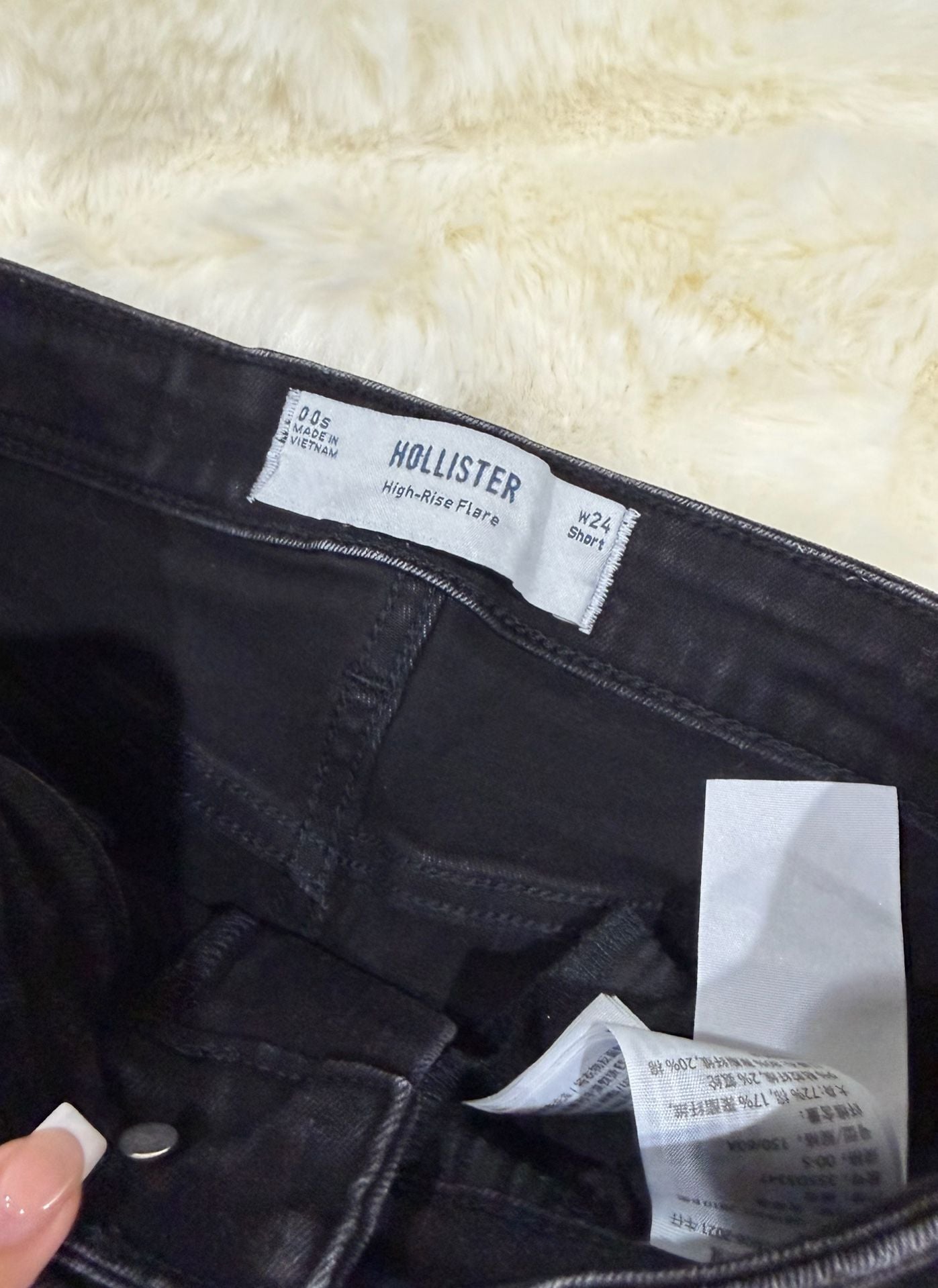Product thumbnail 2