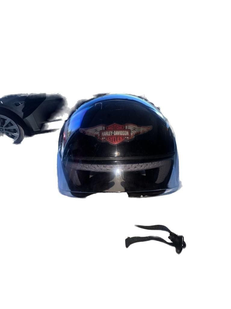 Product thumbnail 5