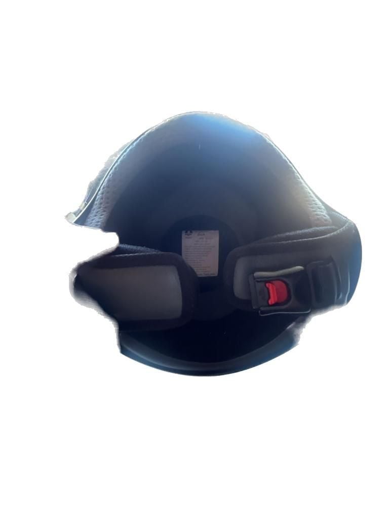 Product thumbnail 4