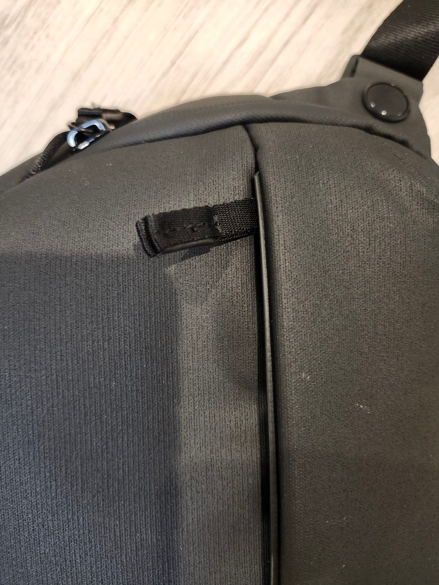 Peak Design Everyday Sling 3L Camera Bag 5