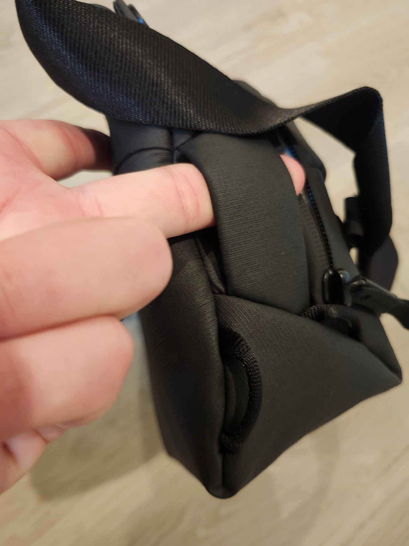 Peak Design Everyday Sling 3L Camera Bag 10