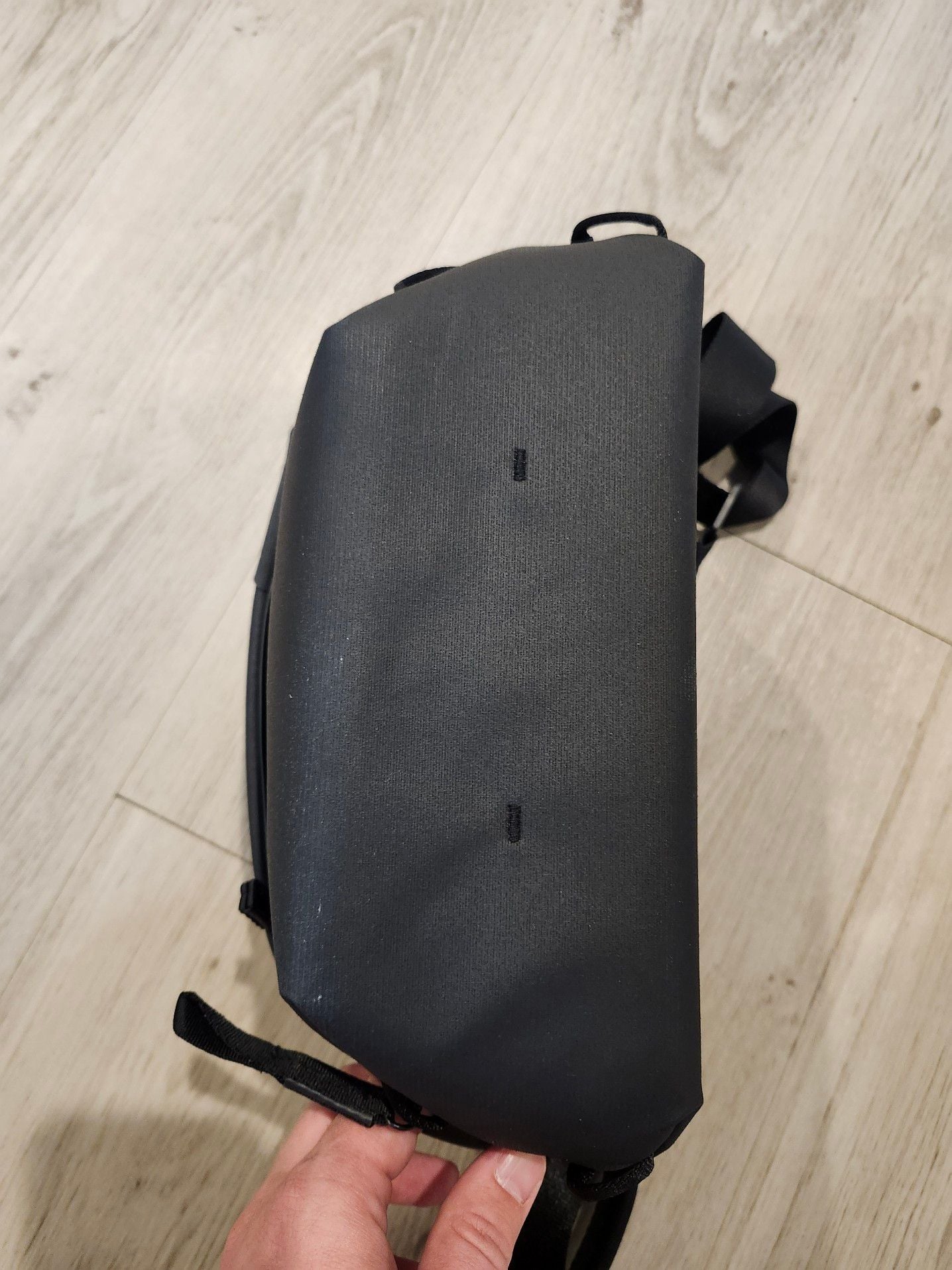 Peak Design Everyday Sling 3L Camera Bag 12