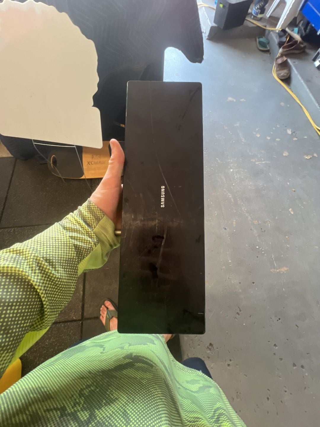 Product thumbnail 3